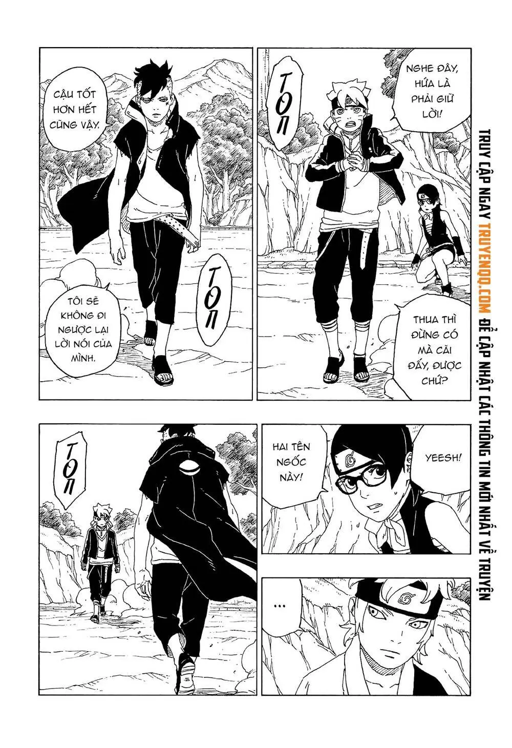 Chapter 58