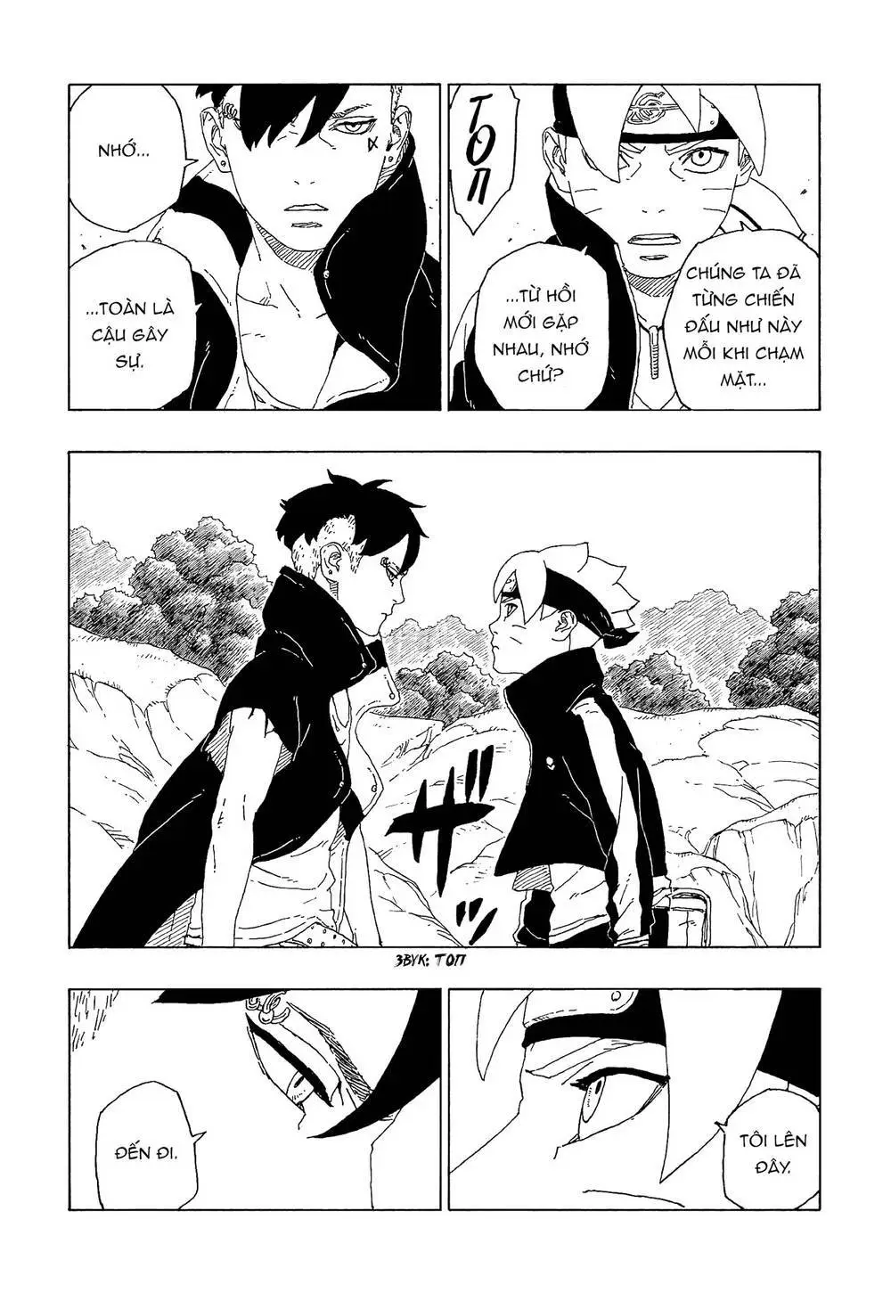 Chapter 58