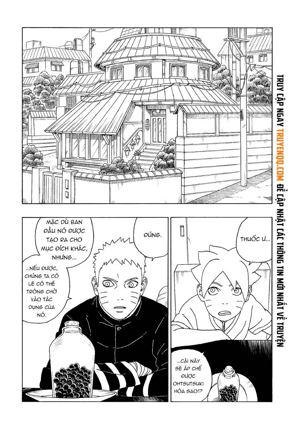 Chapter 58