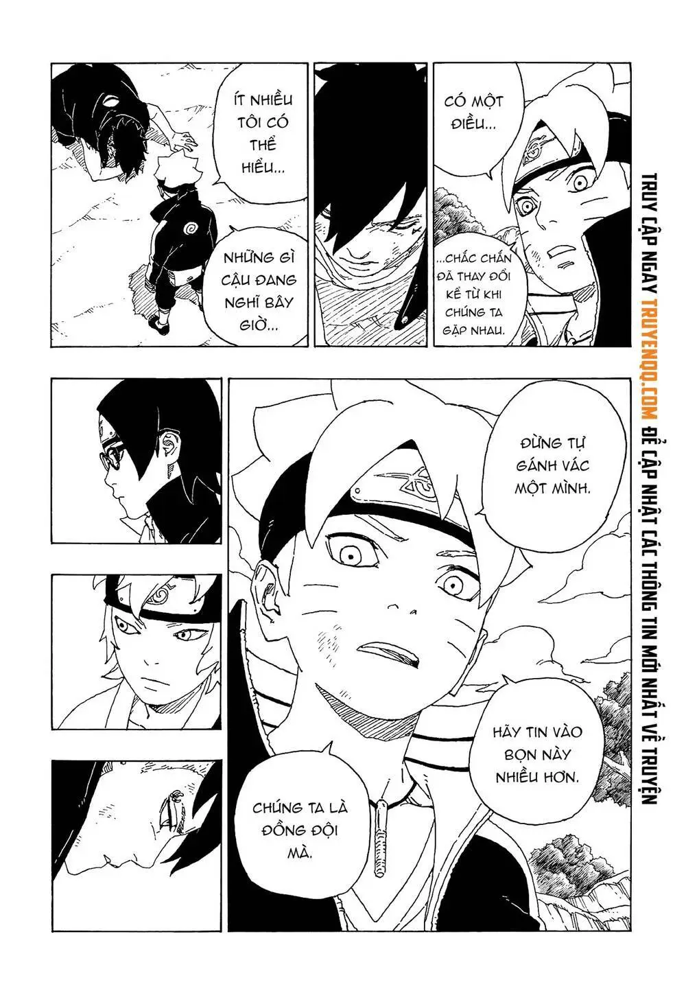Chapter 58