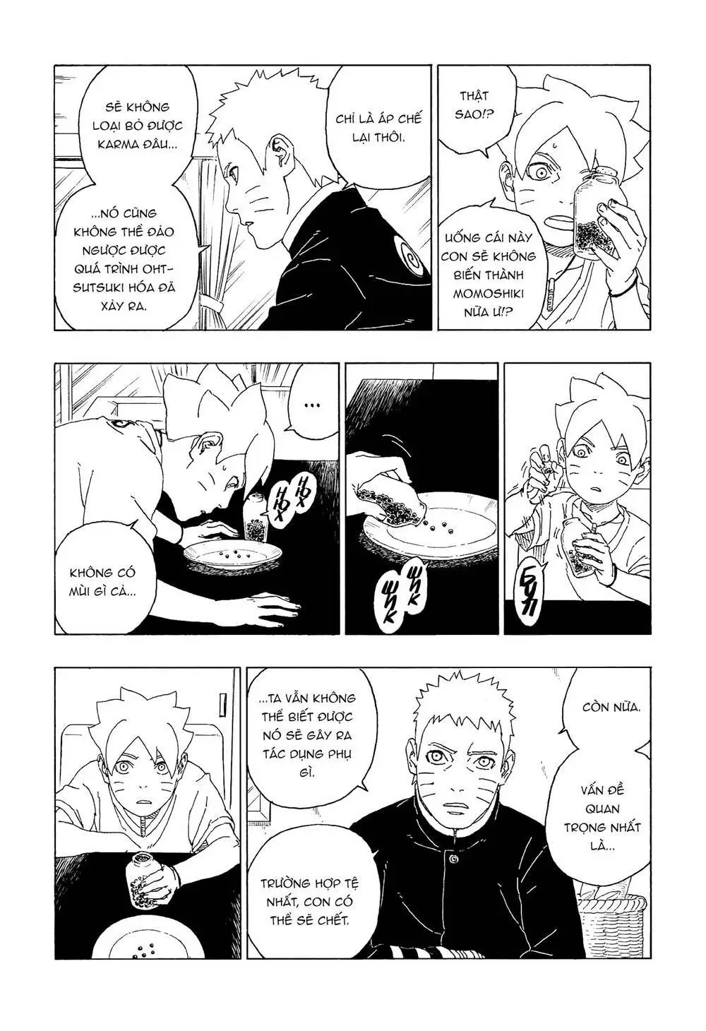 Chapter 58