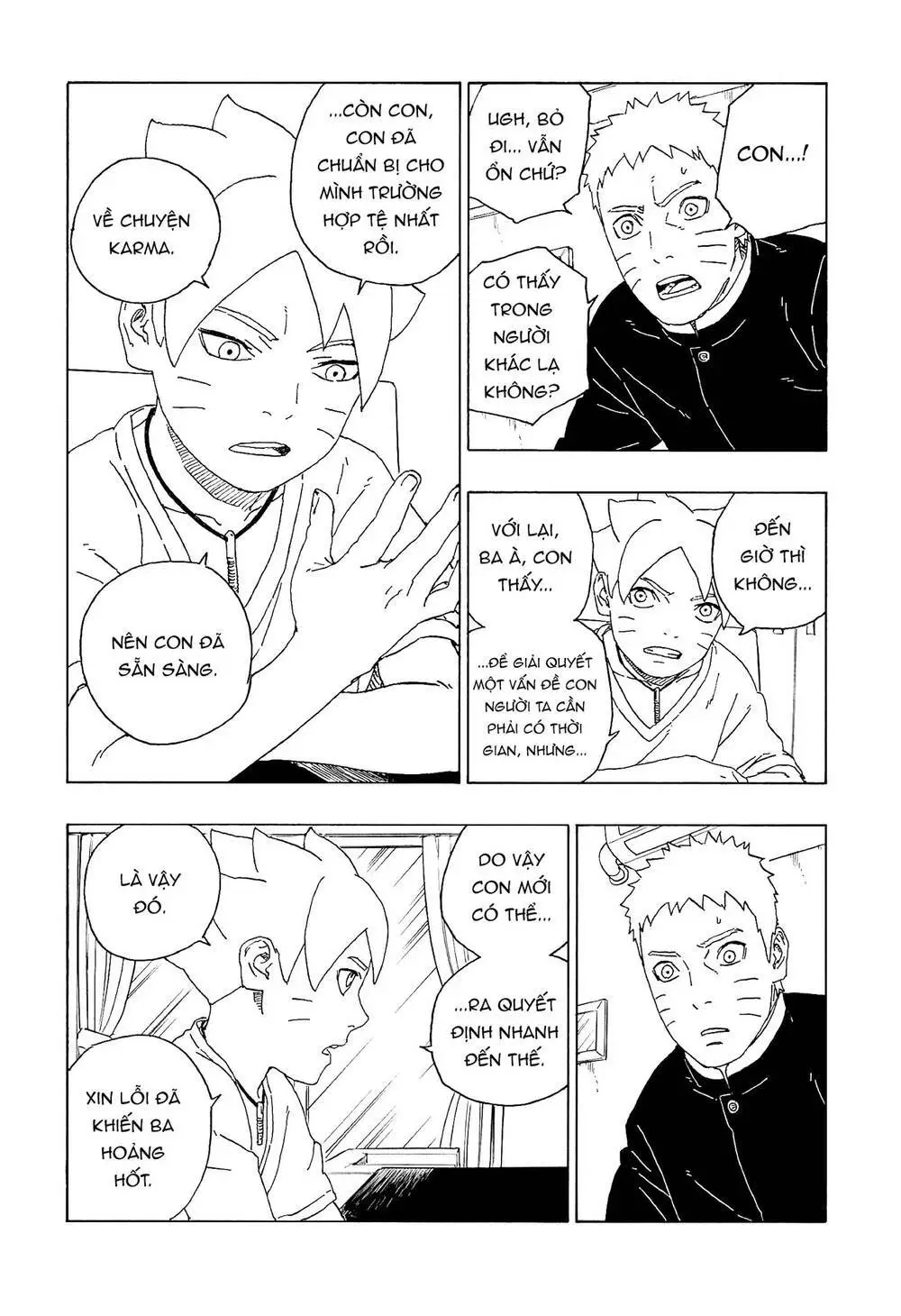 Chapter 58