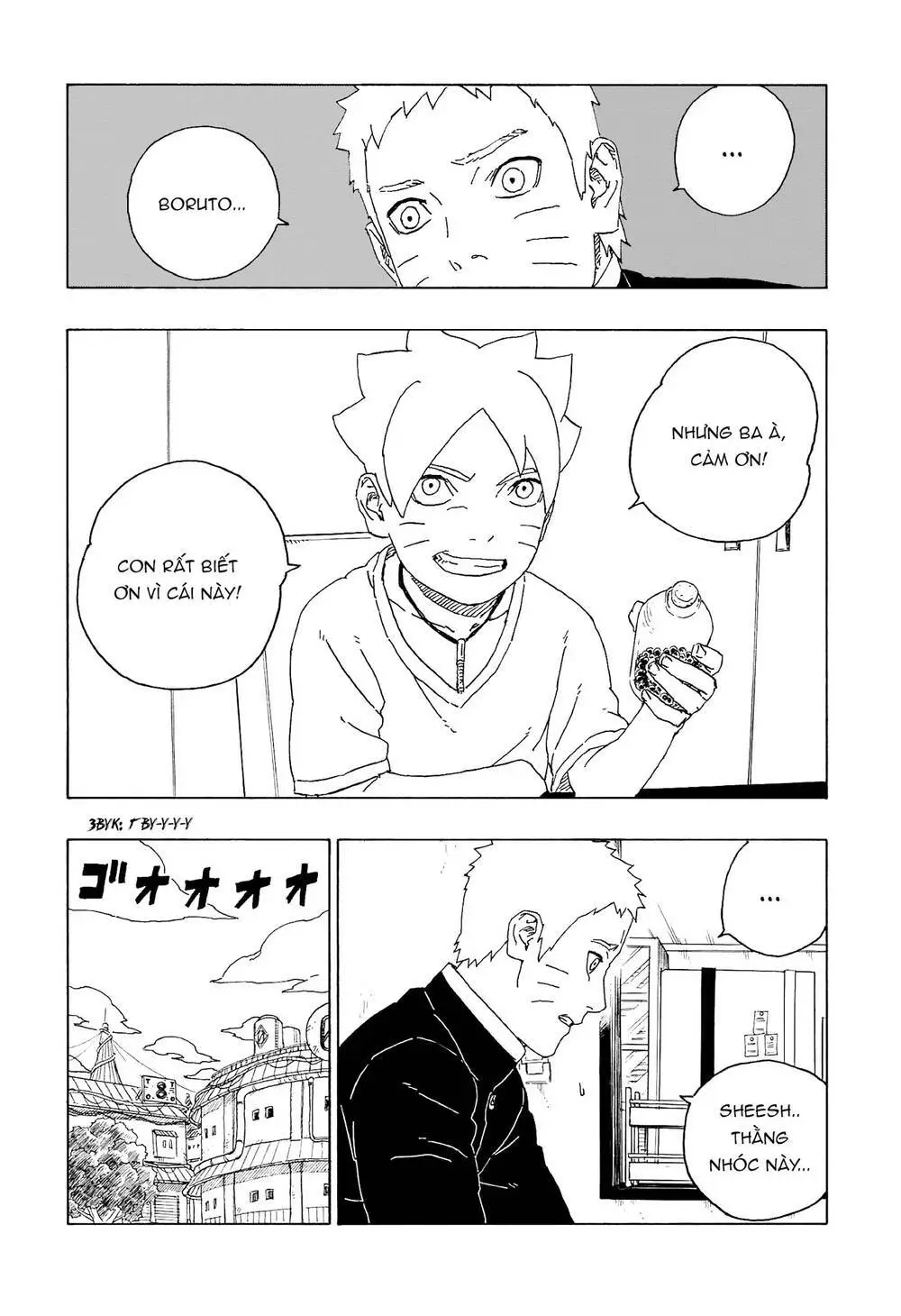 Chapter 58