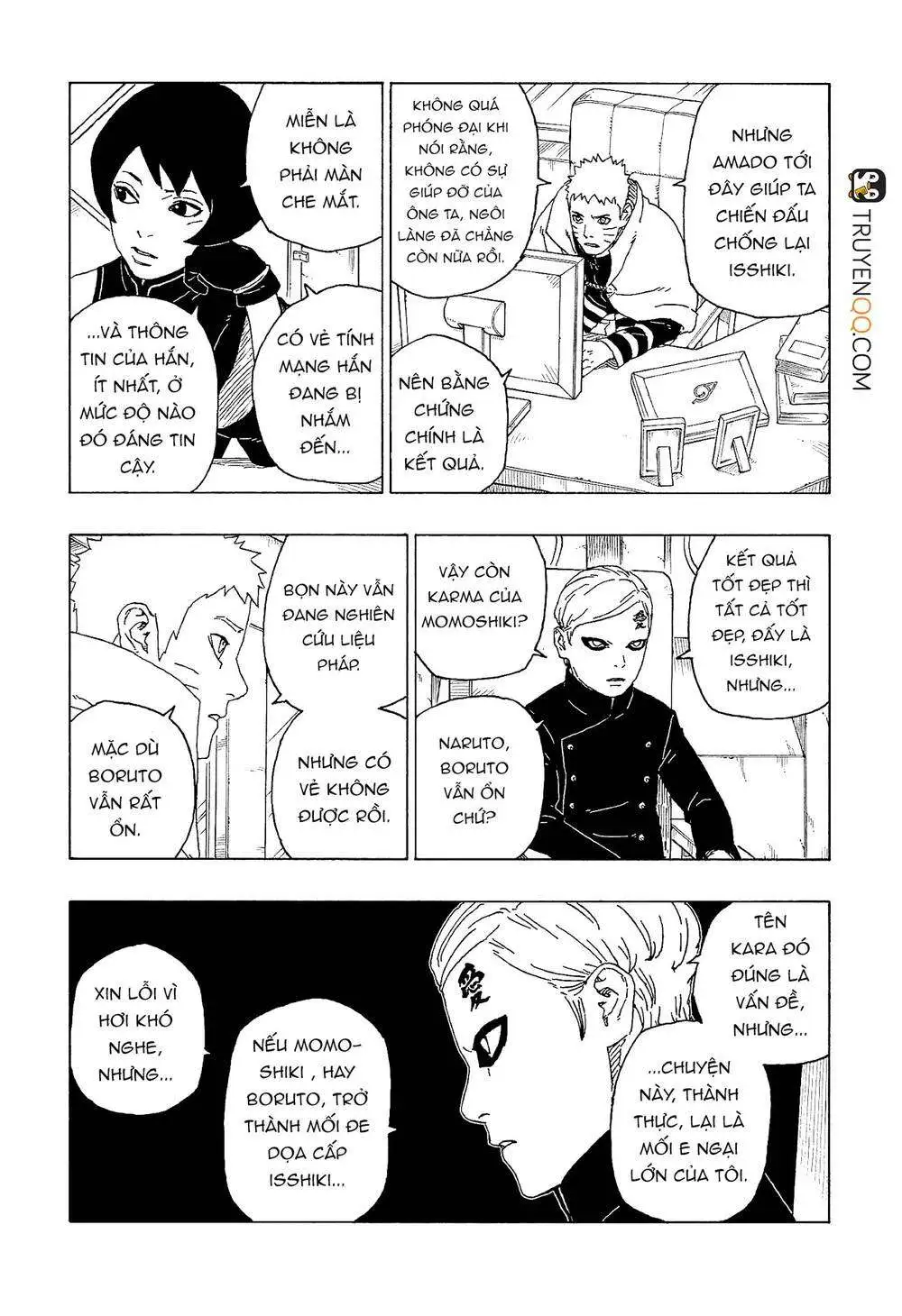 Chapter 57