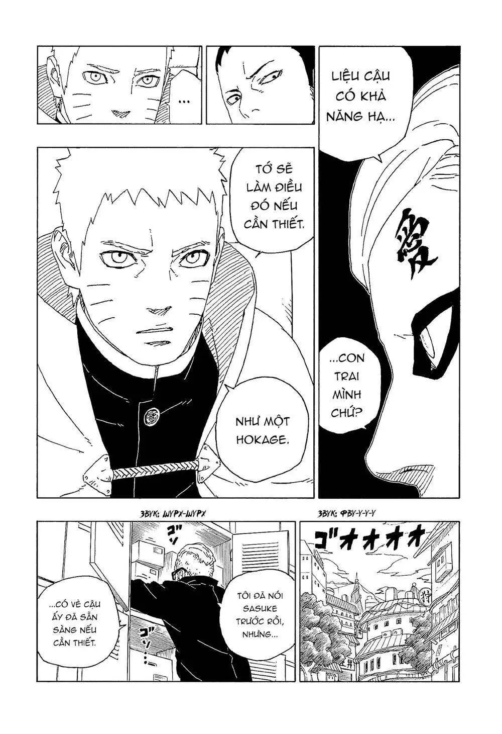 Chapter 57