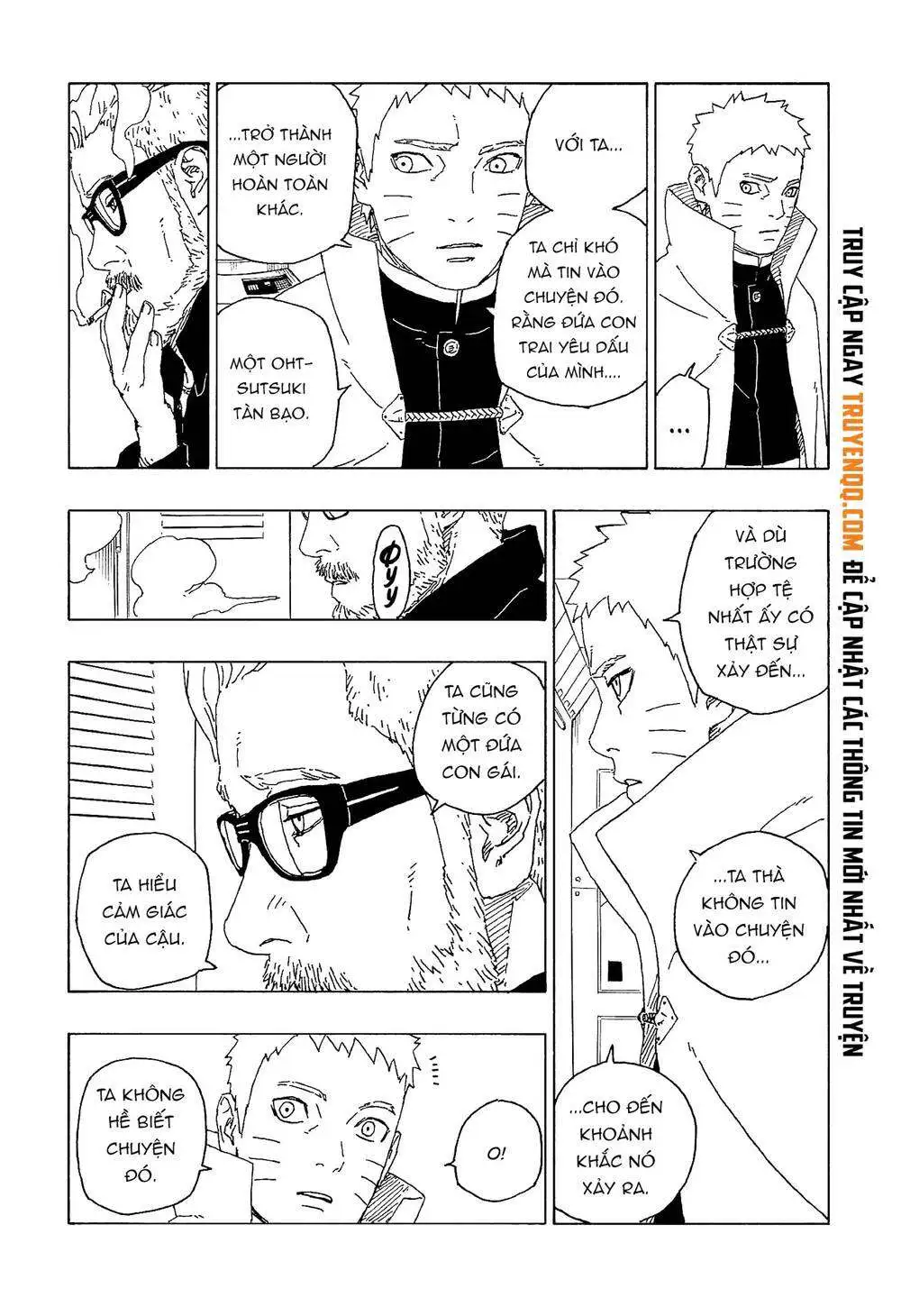 Chapter 57