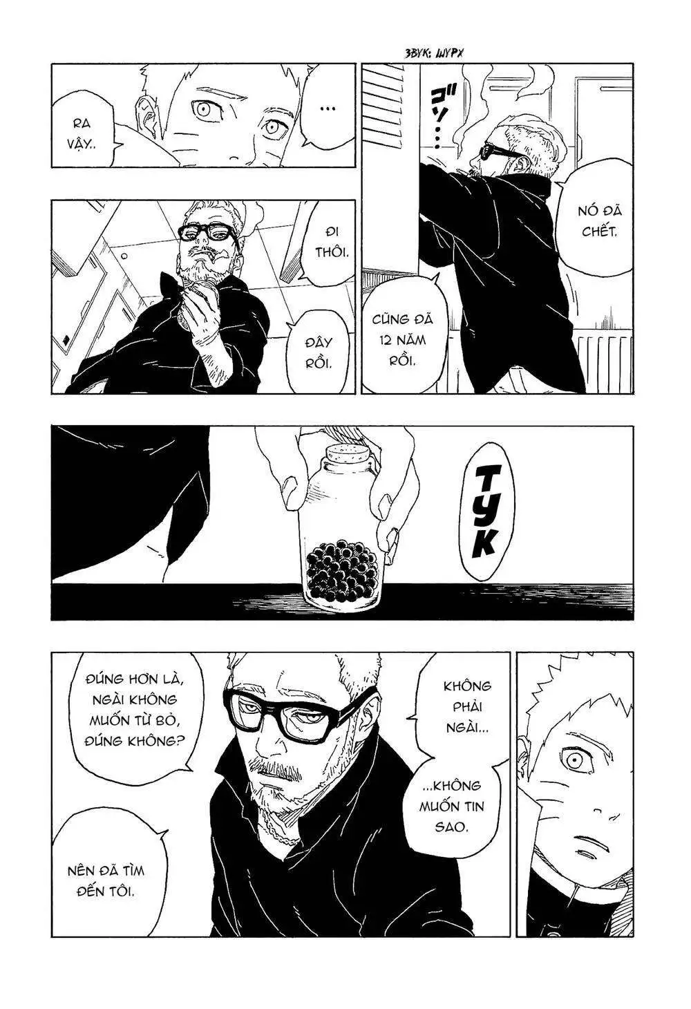 Chapter 57