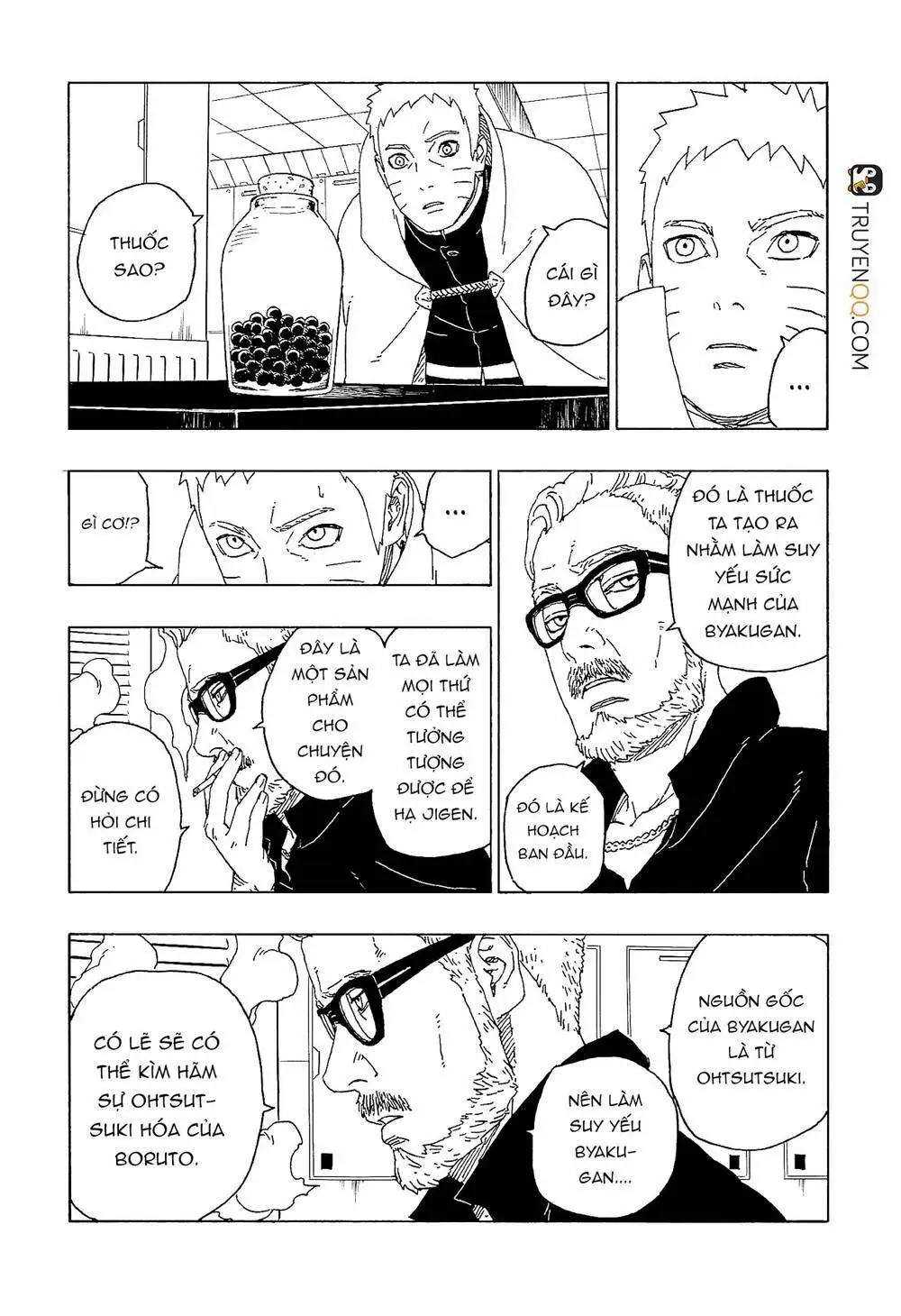 Chapter 57