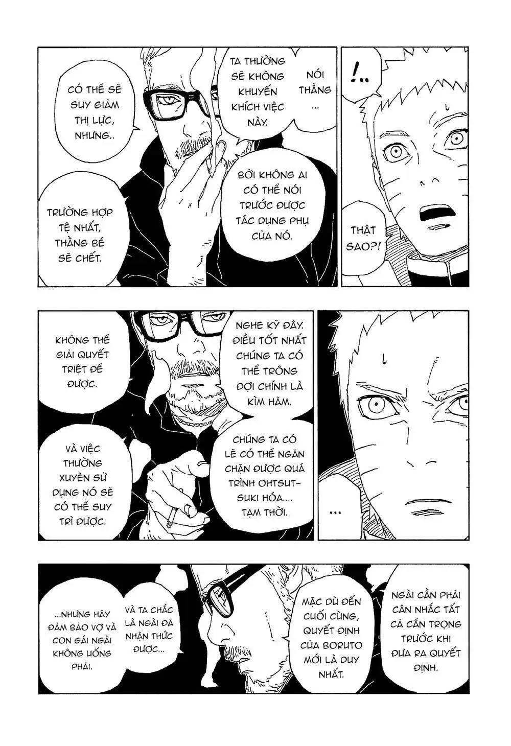 Chapter 57