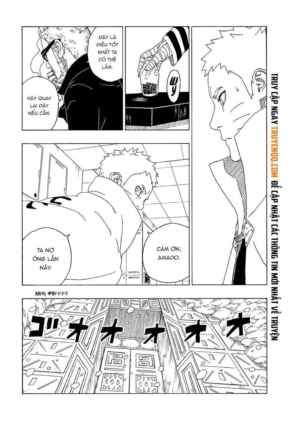 Chapter 57