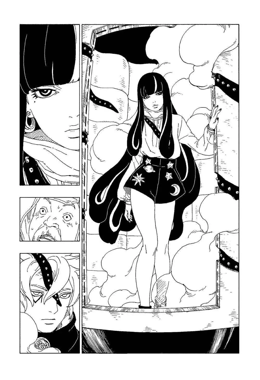 Chapter 57