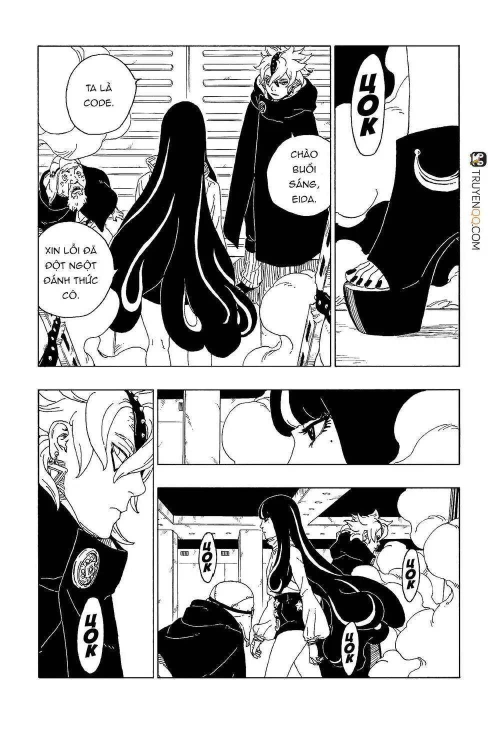 Chapter 57
