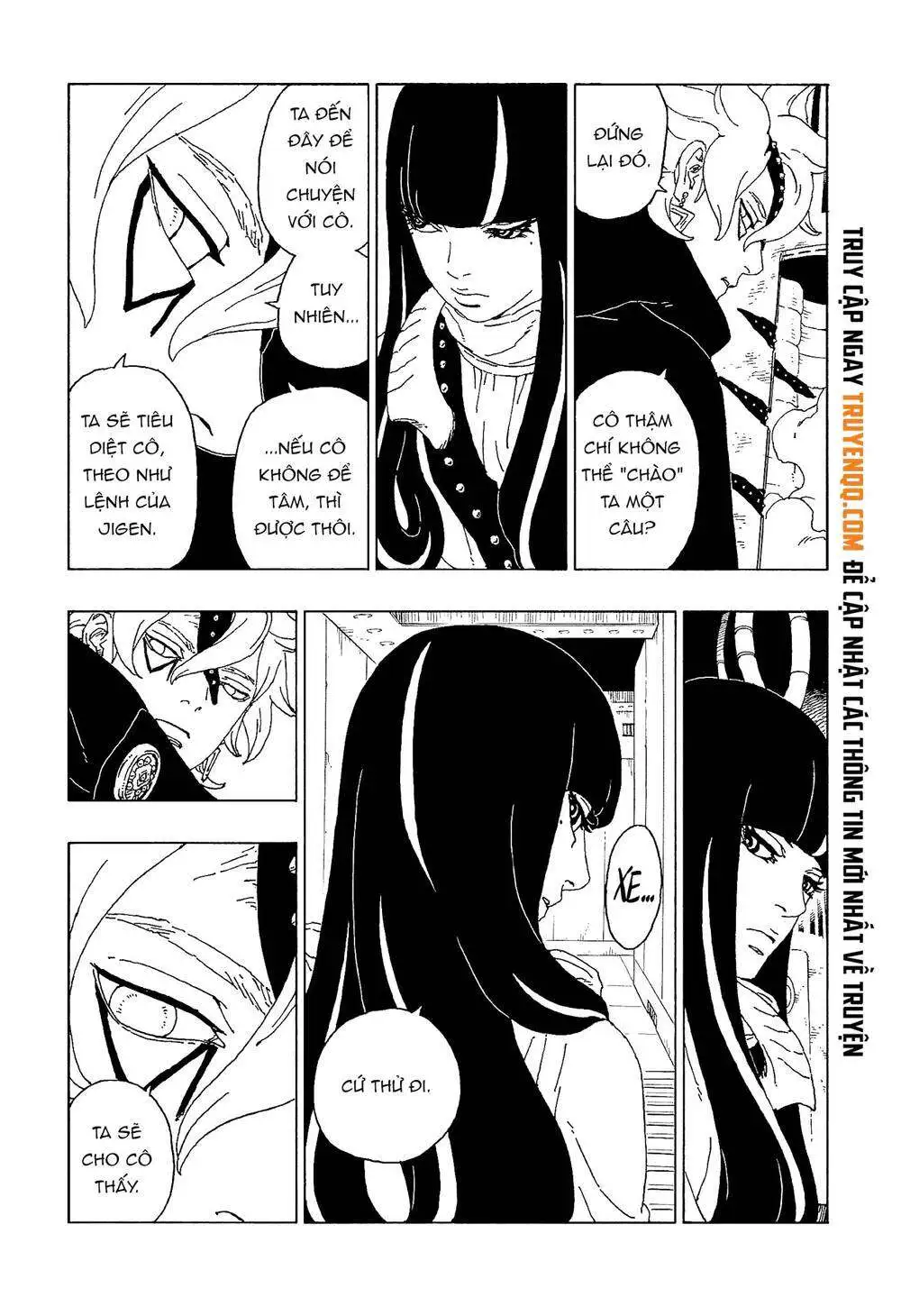 Chapter 57