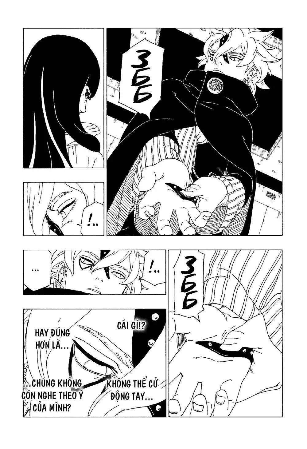 Chapter 57