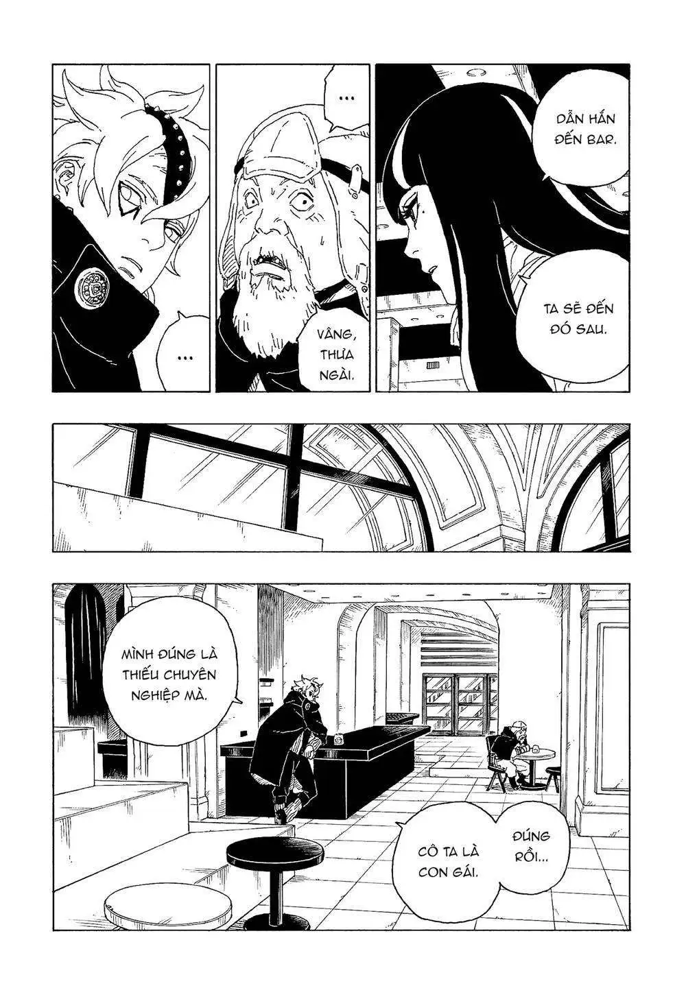 Chapter 57