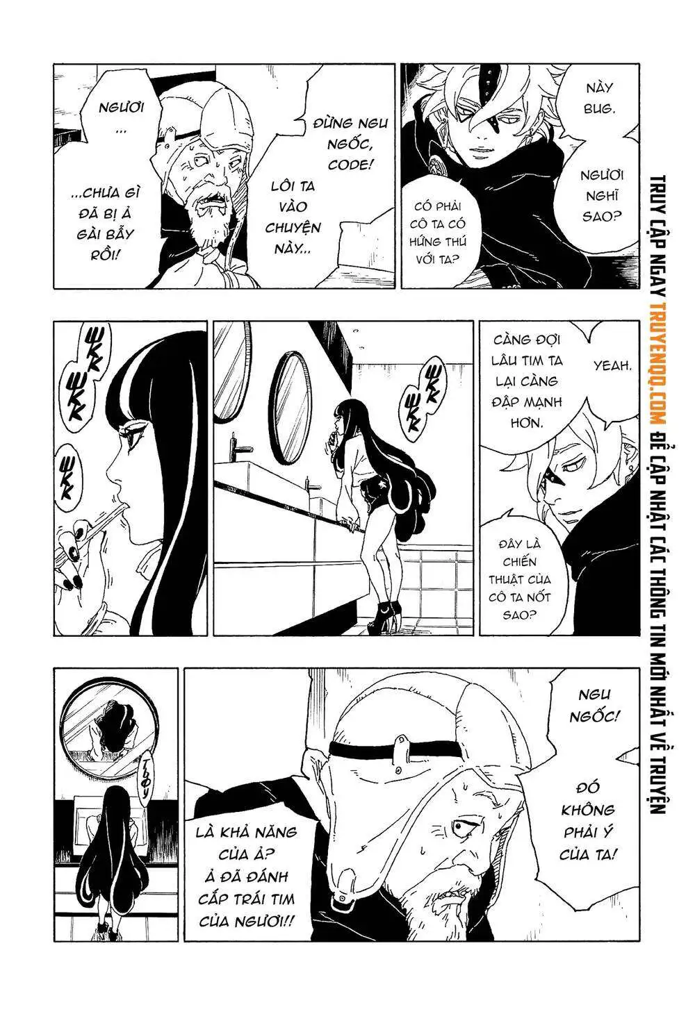 Chapter 57