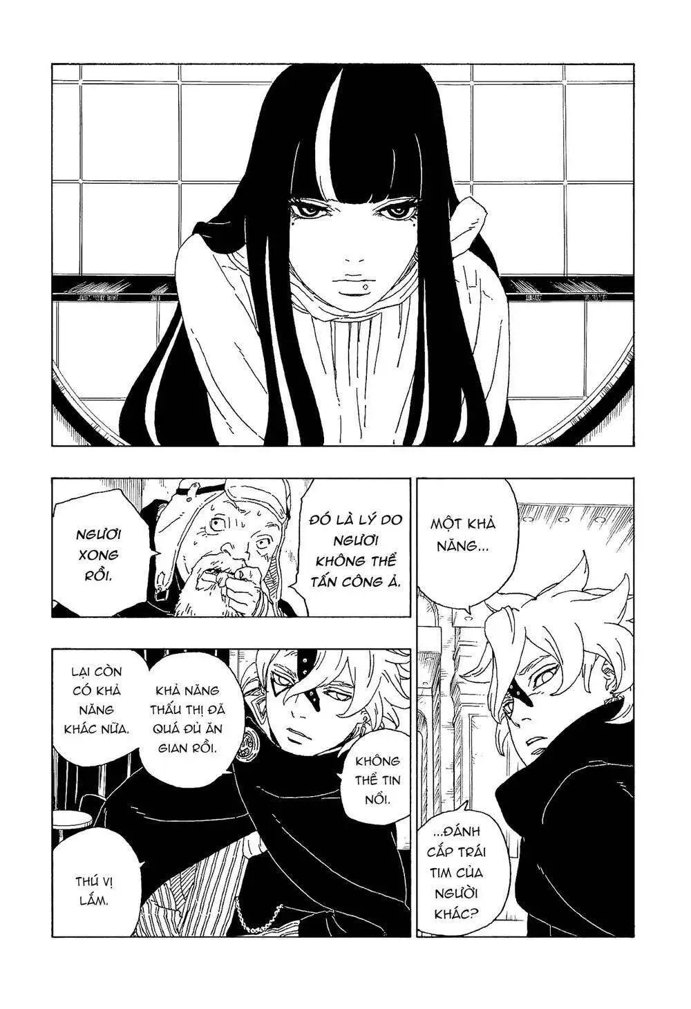 Chapter 57