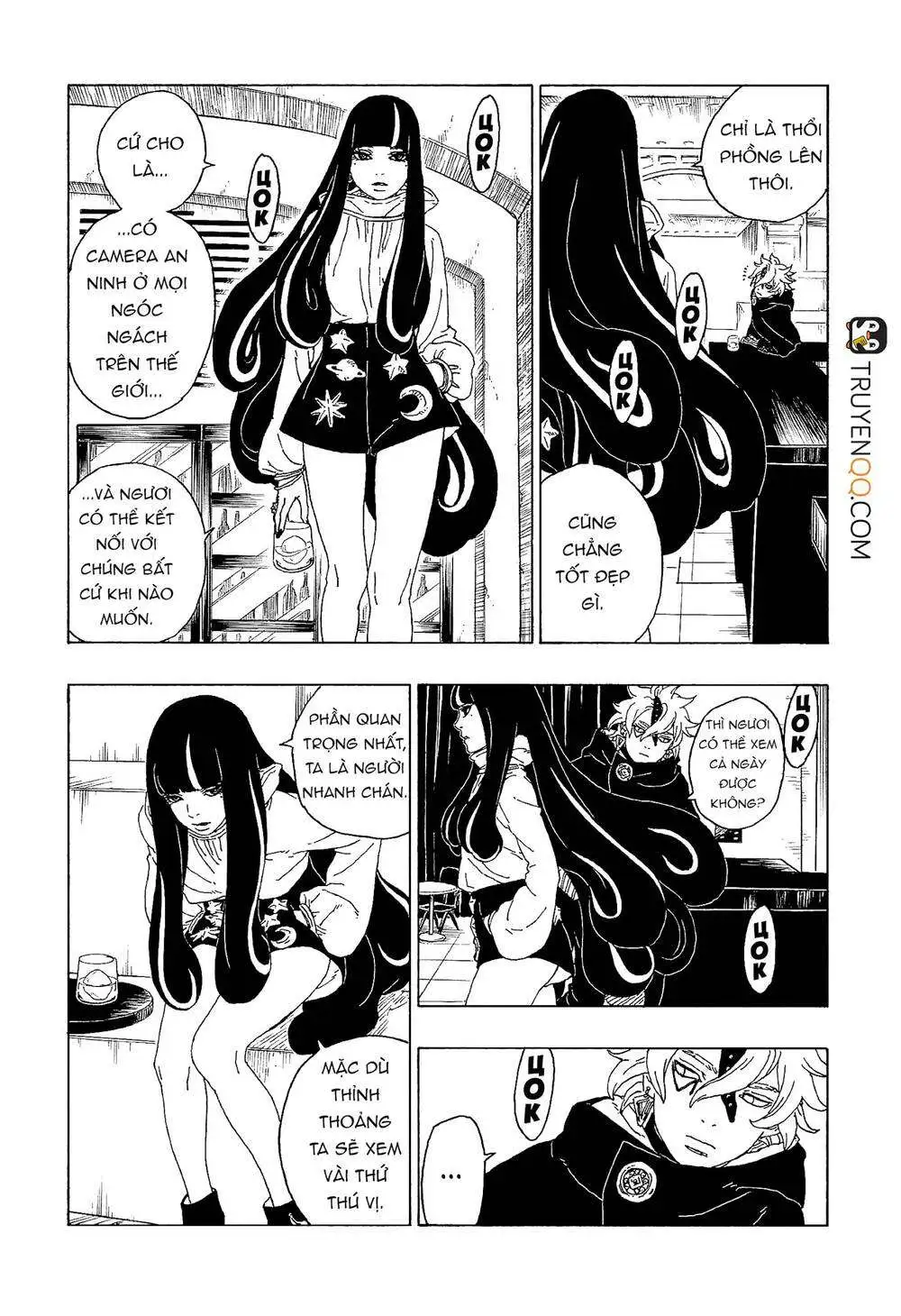 Chapter 57