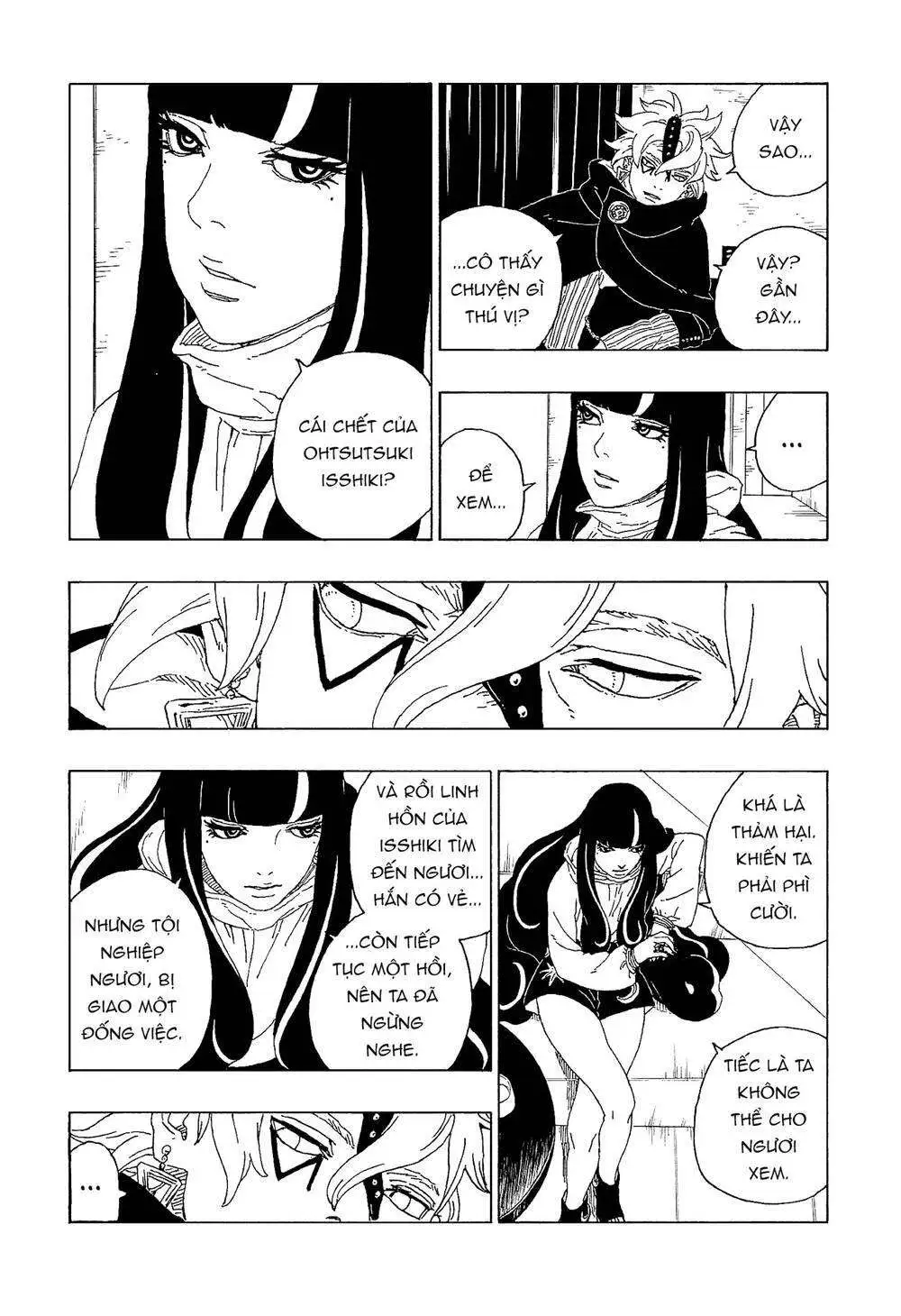 Chapter 57