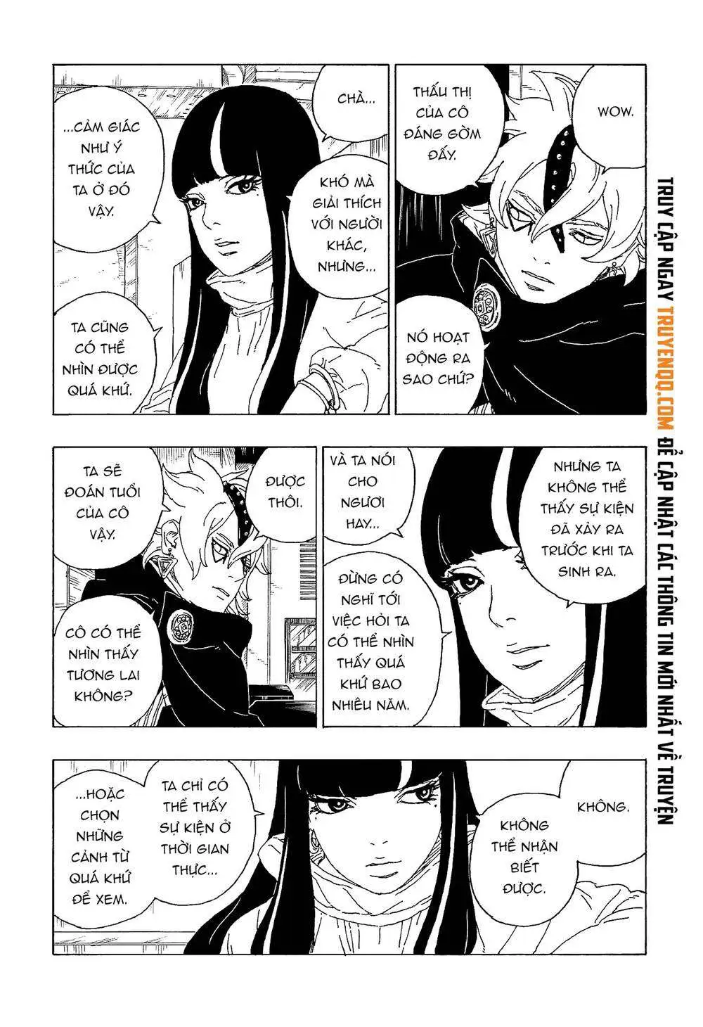 Chapter 57
