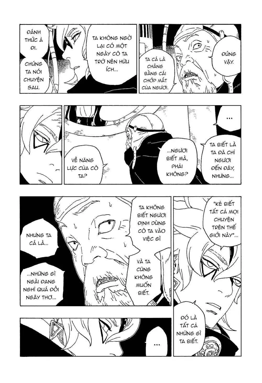 Chapter 57