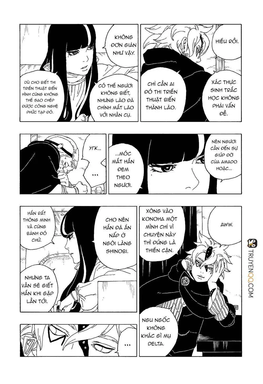 Chapter 57