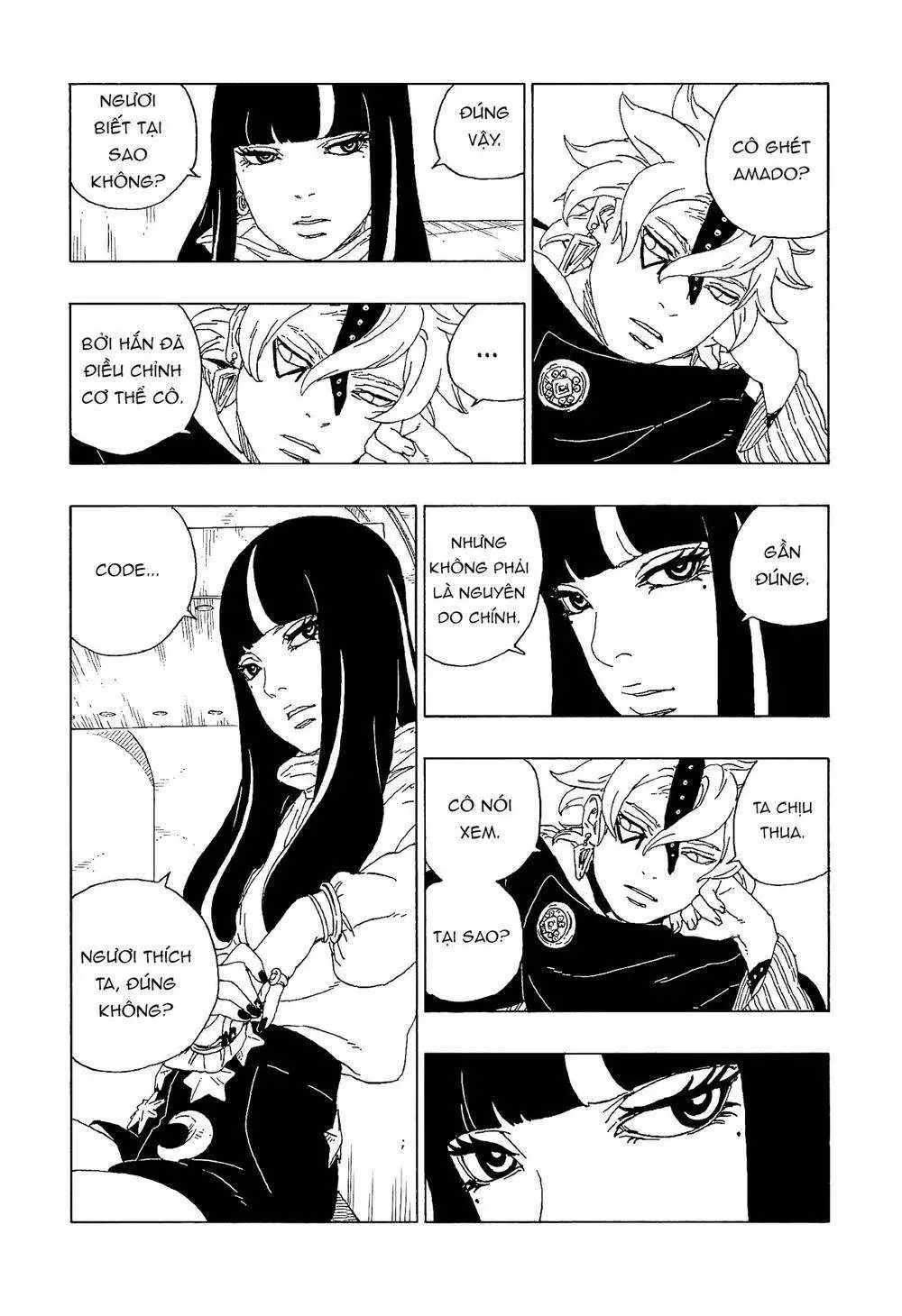 Chapter 57