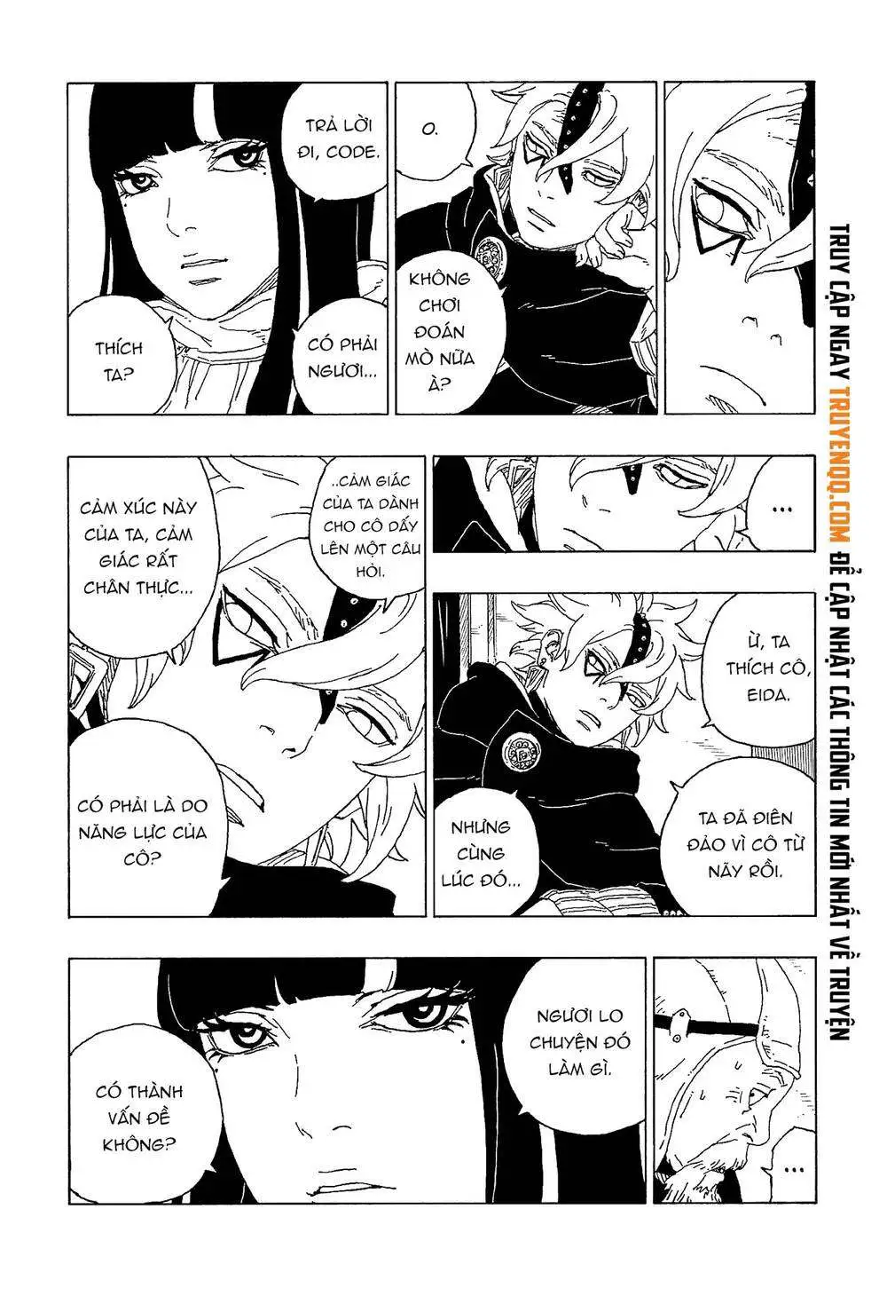 Chapter 57