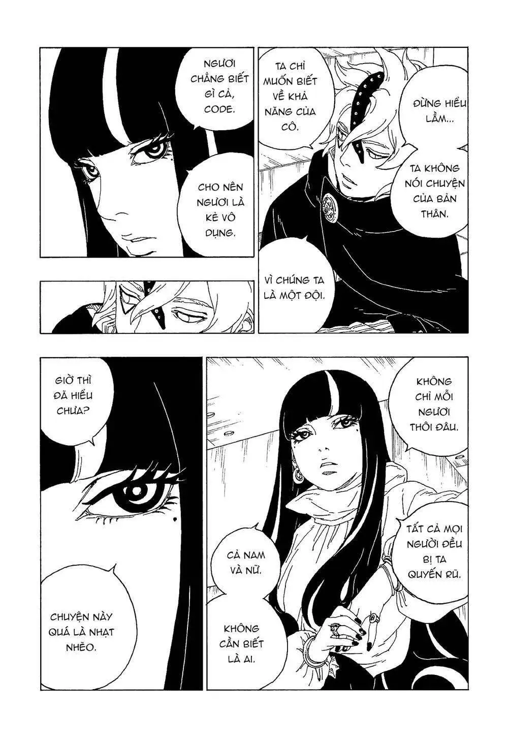 Chapter 57