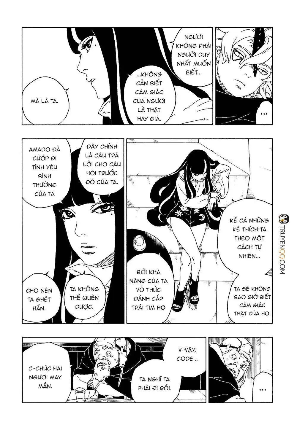 Chapter 57