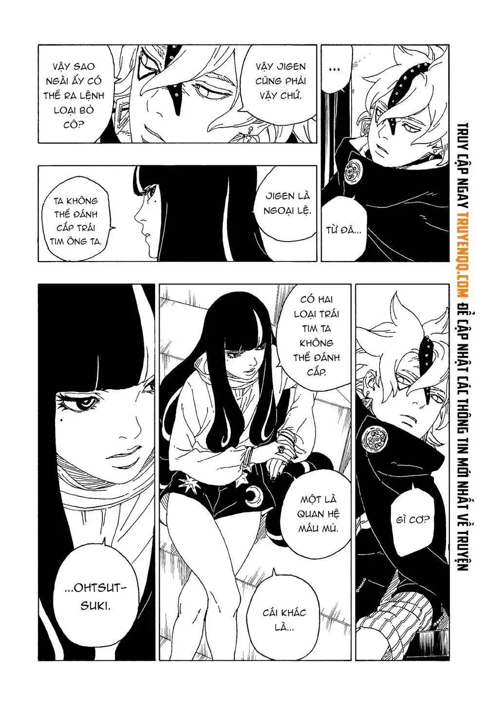 Chapter 57