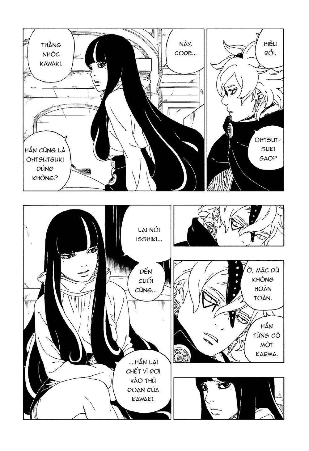 Chapter 57
