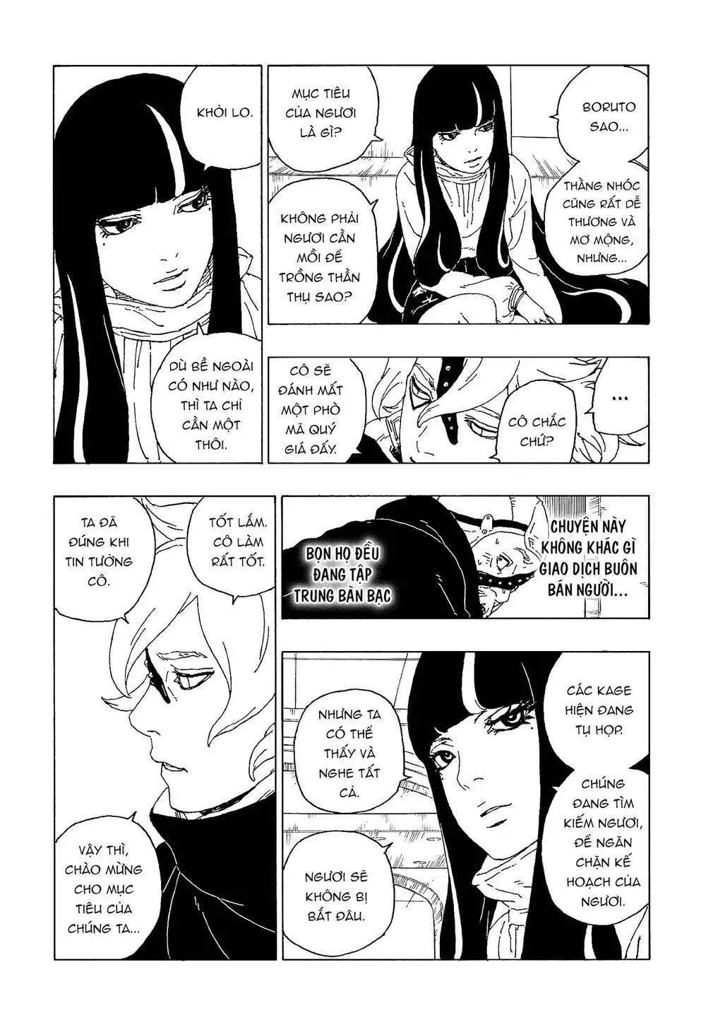 Chapter 57