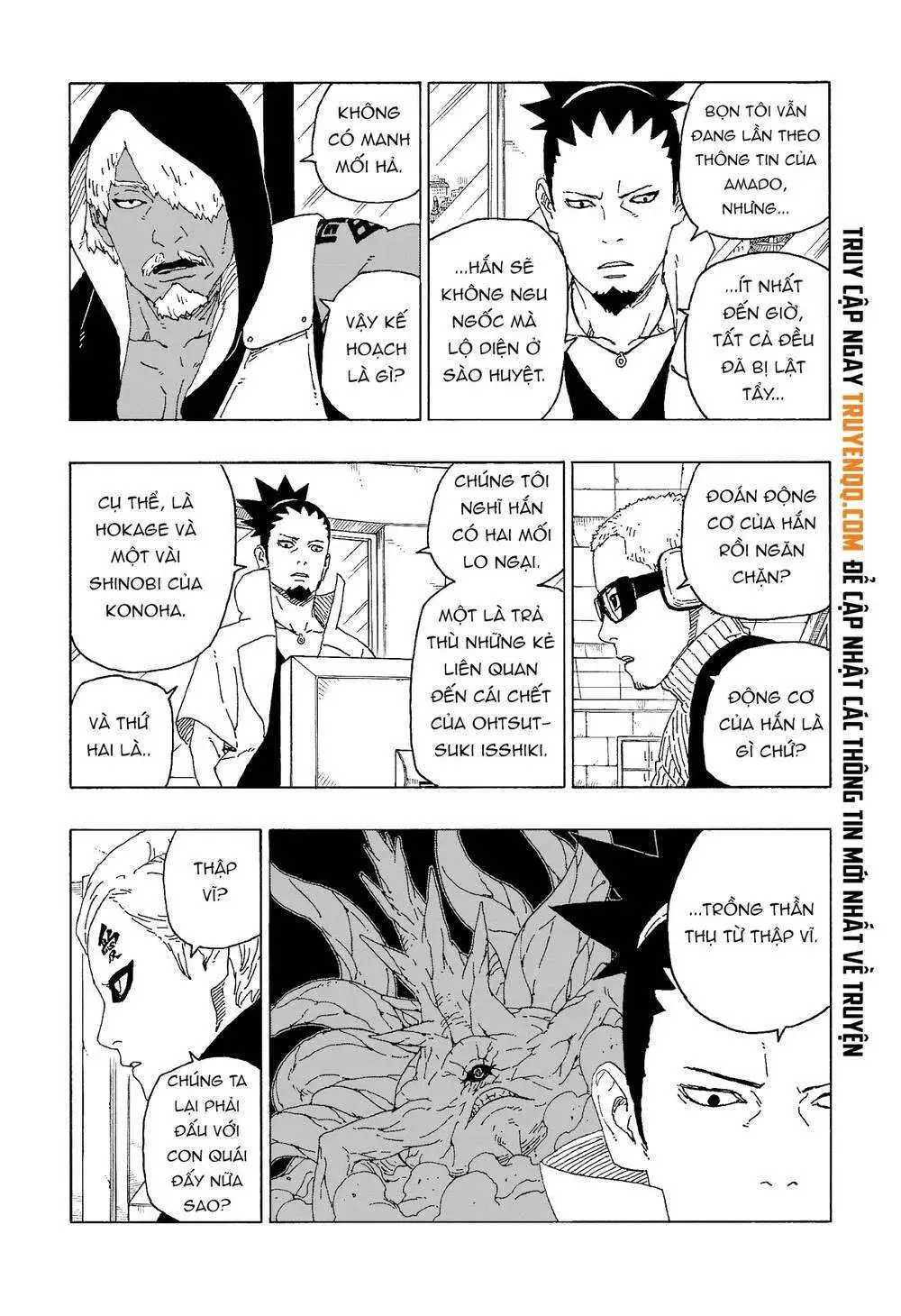 Chapter 57