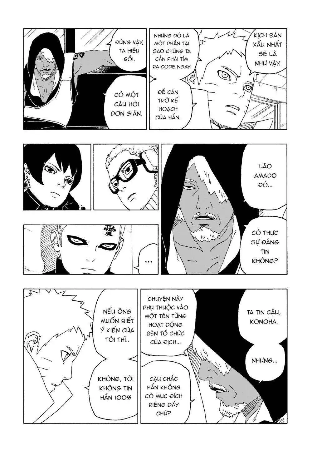Chapter 57