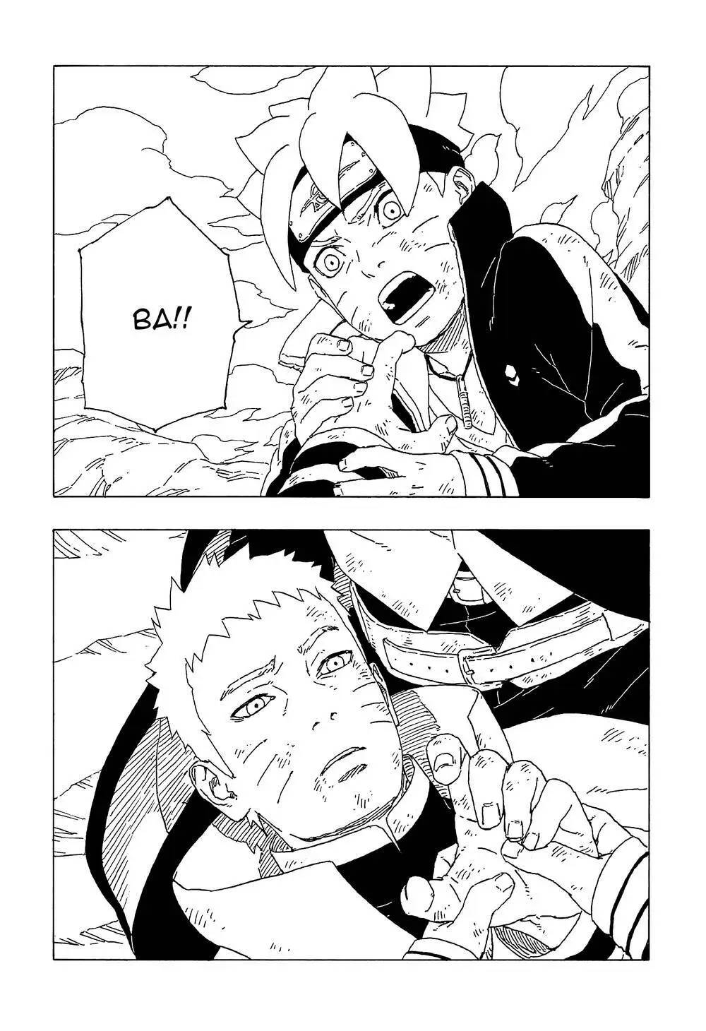 Chapter 55