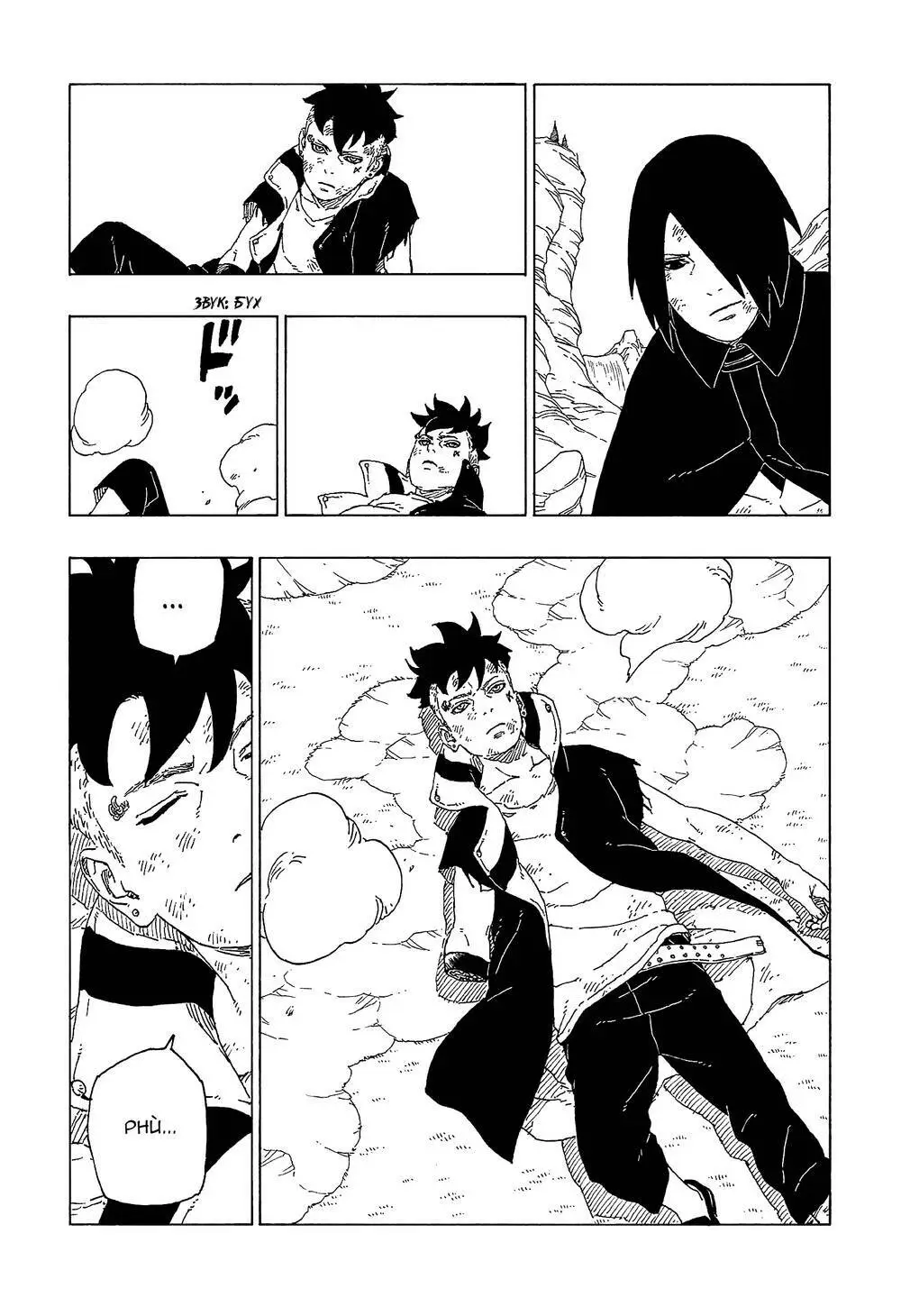 Chapter 55
