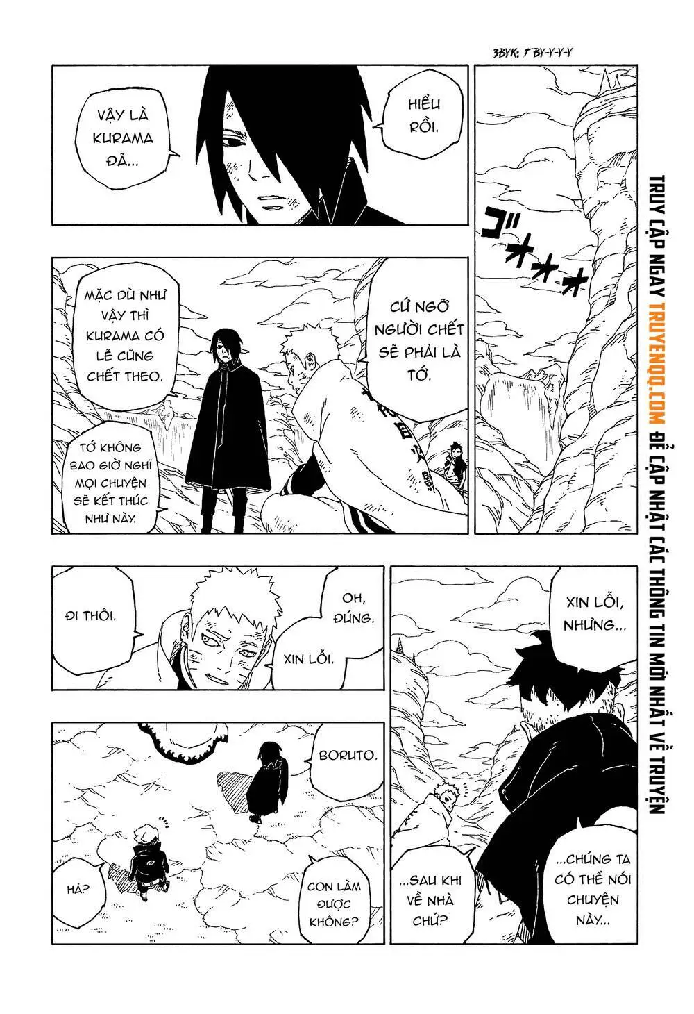 Chapter 55