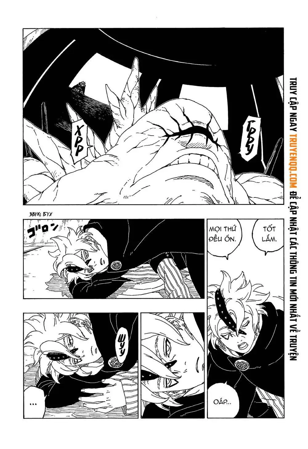 Chapter 55