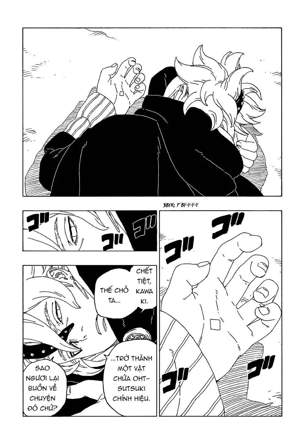 Chapter 55