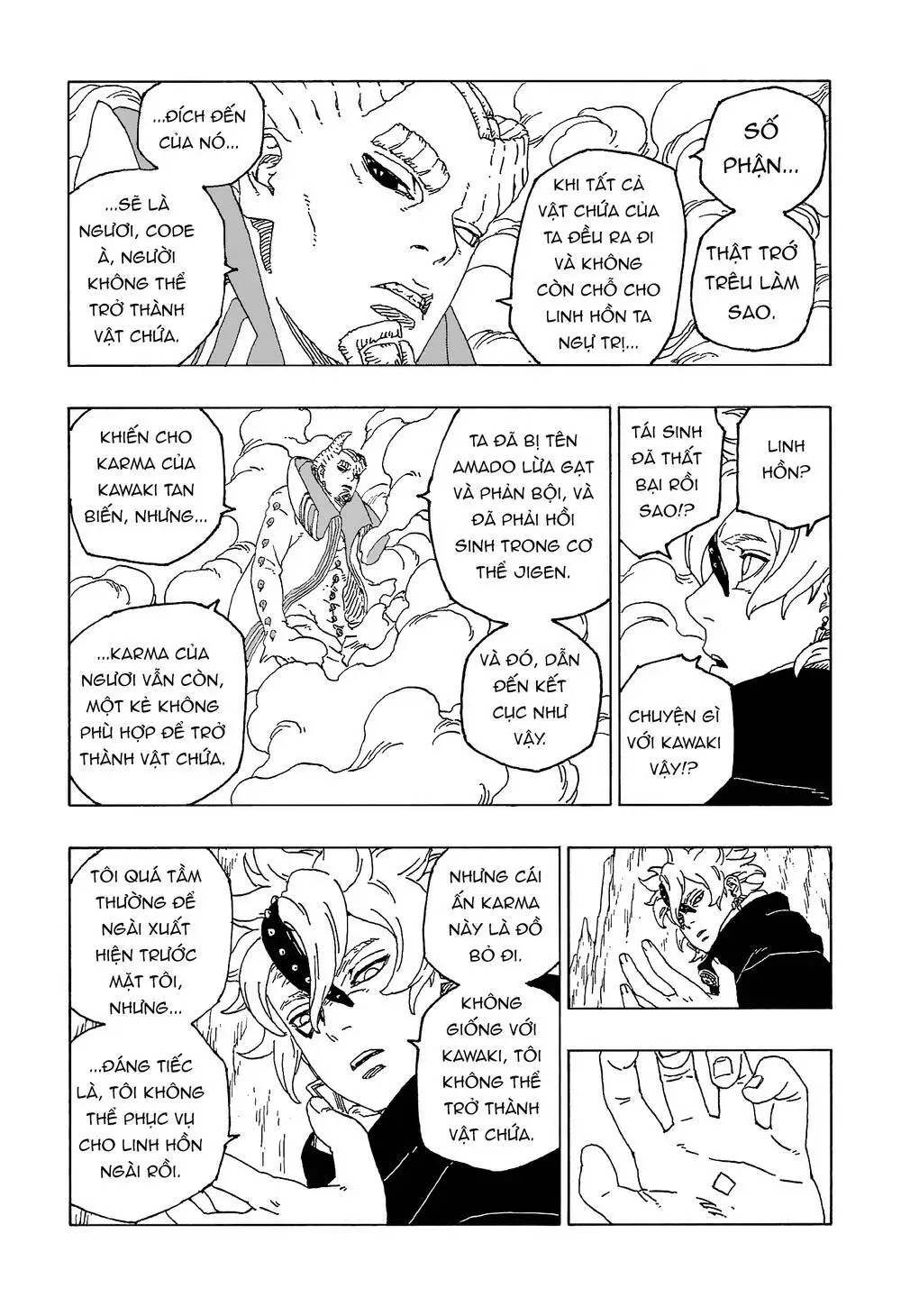 Chapter 55