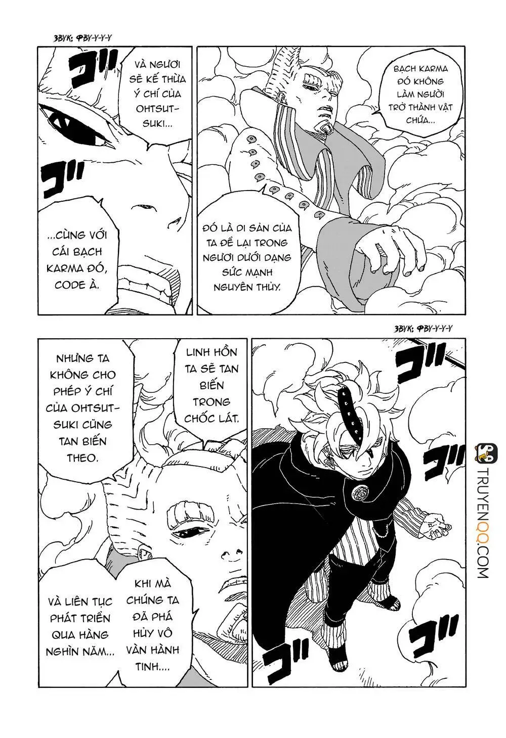 Chapter 55