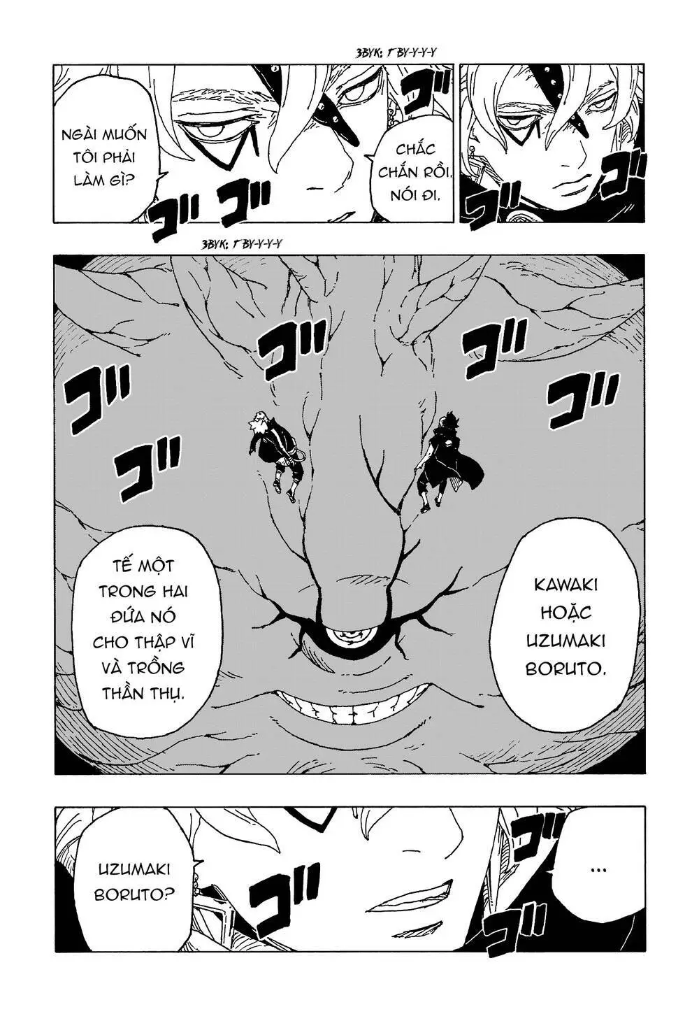 Chapter 55