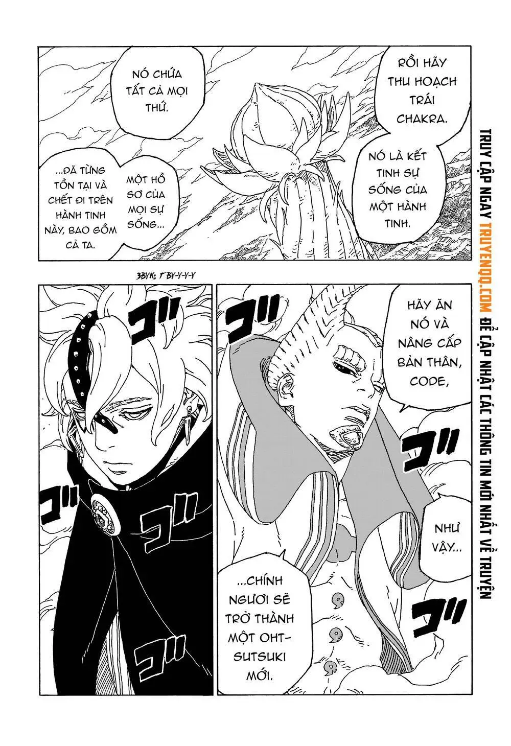 Chapter 55