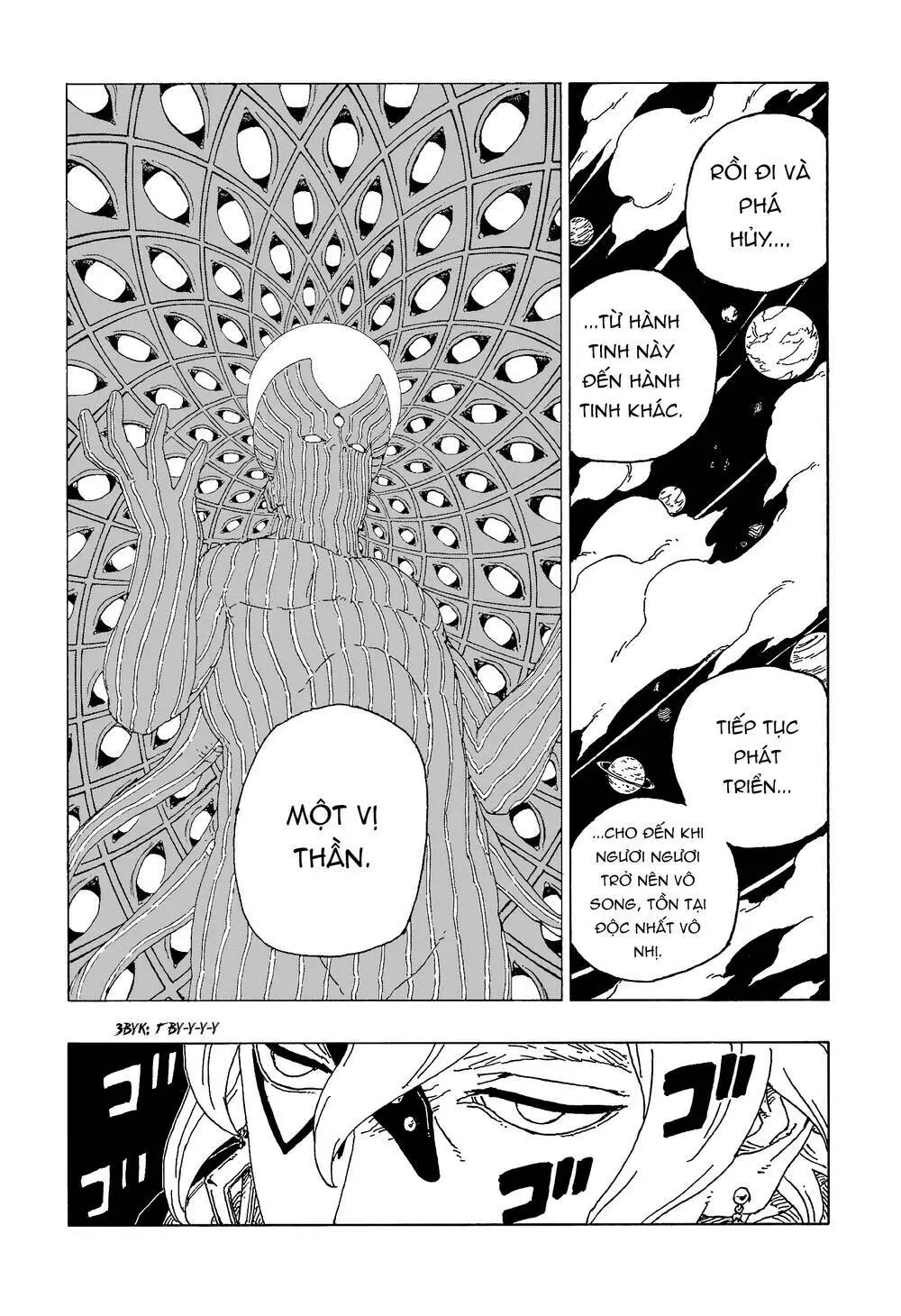 Chapter 55