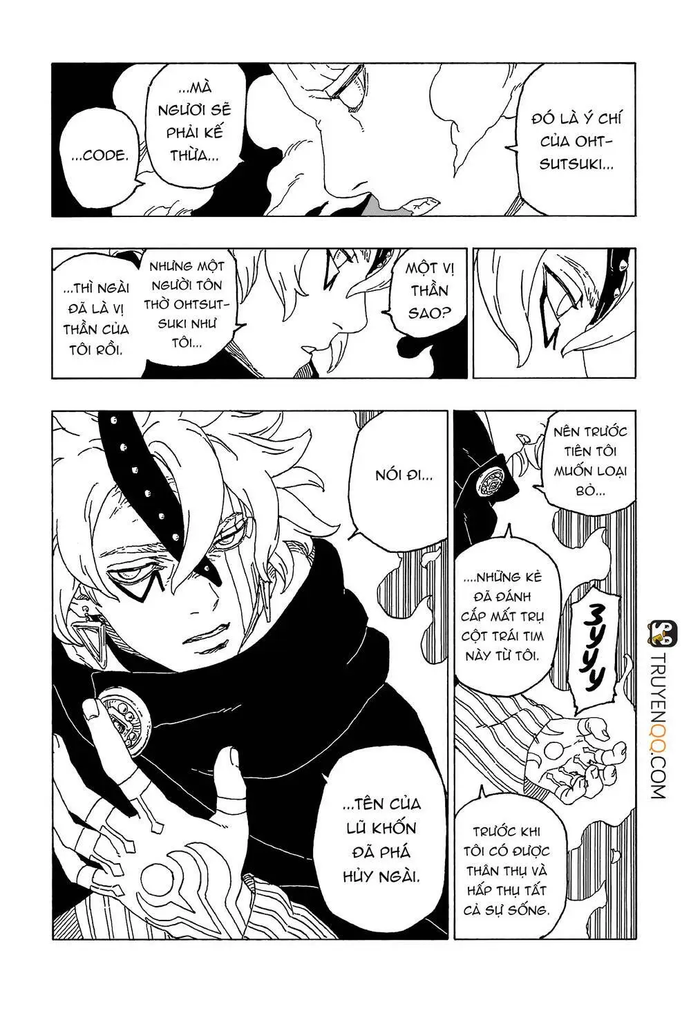 Chapter 55