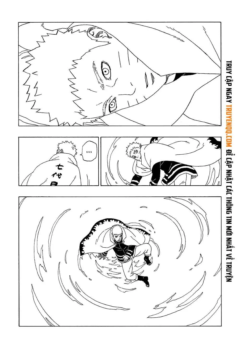 Chapter 55