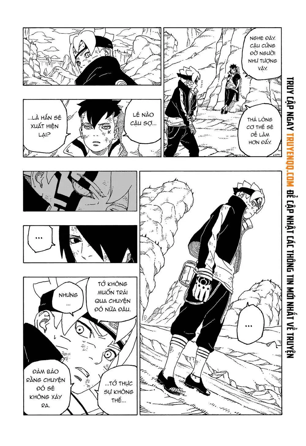 Chapter 55