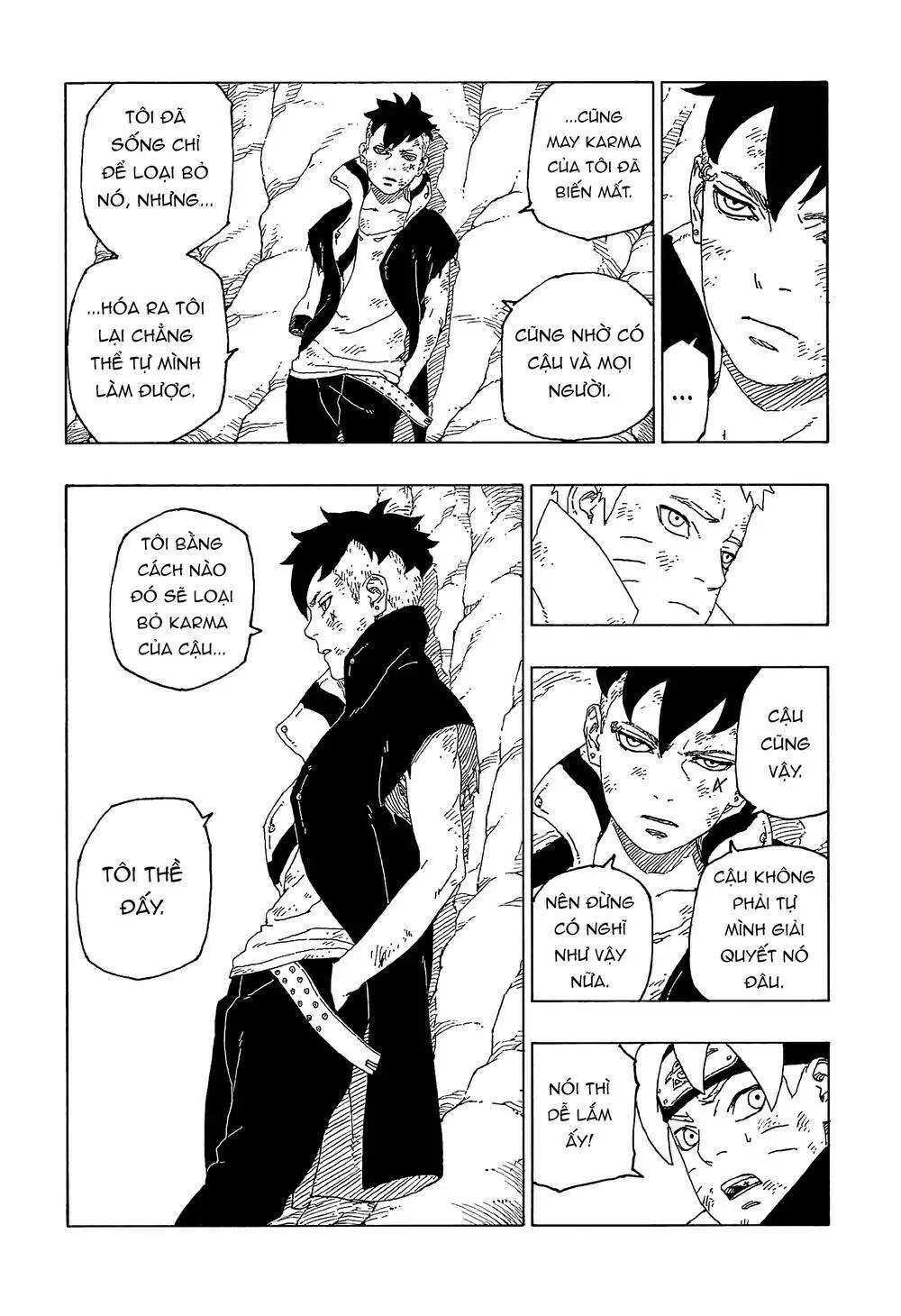 Chapter 55