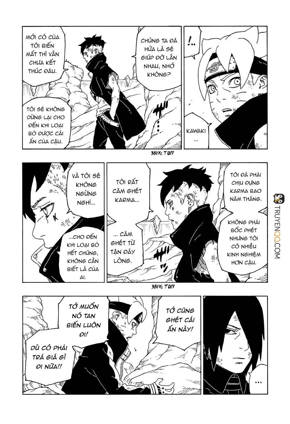Chapter 55